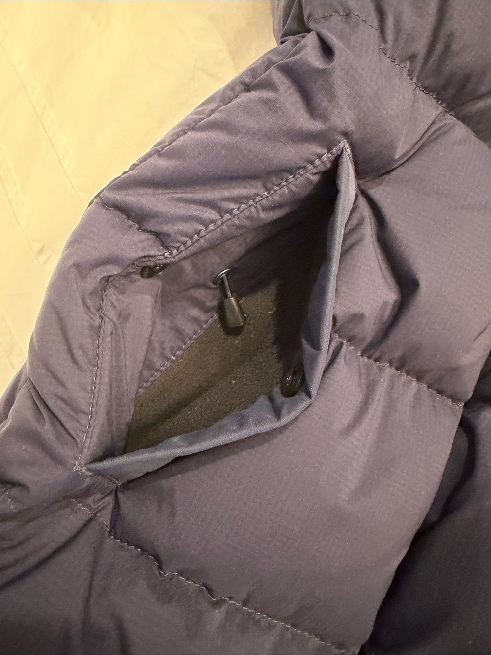 Canada Goose Jacket - Picture 14 of 16